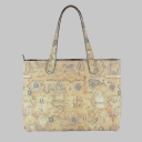 Neri Karra, ����� �������, 6008.2-03.08